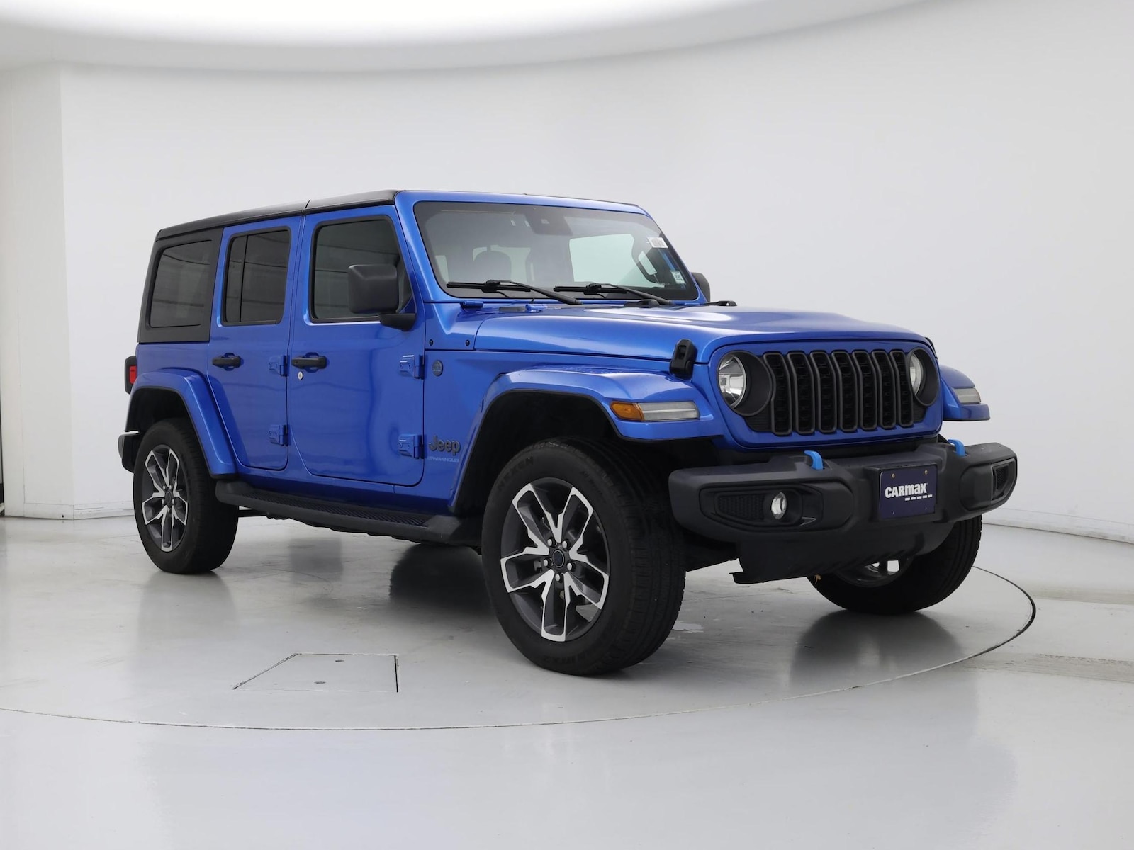 jeep wrangler 4xe 2024 1C4RJXN66RW175647 image jeep wrangler 4xe 2024 1C4RJXN66RW175647 image